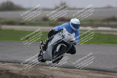 media/Nov-30-2025-TrackDaz (Sun) [[d8b22663df]]/C Group/Session 2 (Sunset)/